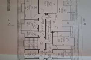 Charmante Dachgeschoswohnung im 2. OG  – Dachstraße 27, 45355 Borbeck-Mitte, Essen – Vorschaubild 7