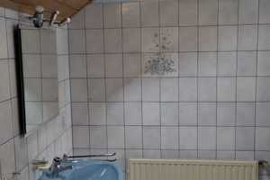 5-Zimmer-Split-Level-Haus in Leverkusen Lützenkirchen – Leverkusen – Vorschaubild 19