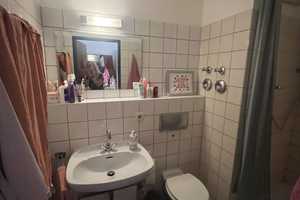 Helle 1-Zimmer-Wohnung in Regensburg – Regensburg – Vorschaubild 2