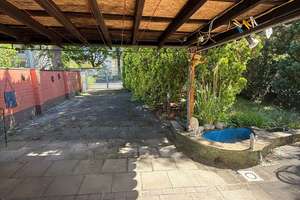VON PRIVAT Freistehendes Zweifamilienhaus  – Schwalbengarten 81, 53175 Friesdorf, Bonn – Vorschaubild 3