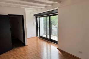 Individuelle Maisonette-Eigentumswohnung - Bestlage Wilhelmshöhe- – Die vollständige Adresse der Immobilie erhältst du vom Anbieter., 47058 Duissern, Duisburg – Vorschaubild 16