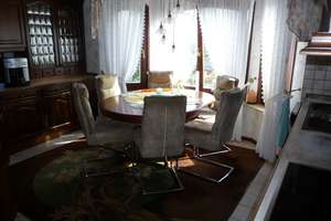 Lingenfeld- Blickfang - stilvoller, gepflegter, großer Bungalow-Traumgarten / von Privat ohne Makler – Die vollständige Adresse der Immobilie erhältst du vom Anbieter., 67360 Lingenfeld – Vorschaubild 17