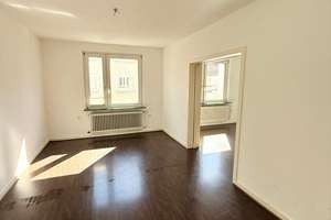 Großzügige 3 Zimmer Wohnung | Balkon & modernes Bad | Sehr zentral – Malteserstraße 36, 44787 Gleisdreieck, Bochum – Vorschaubild 3