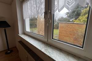 Property thumbnail 27