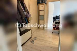 Tauschwohnung: 2 Raum Wohnung in Löbtau gegen Neustadtwohnung – Die vollständige Adresse der Immobilie erhältst du vom Anbieter., 1159 Löbtau-Süd, Dresden – Vorschaubild 7