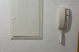 # BEZUGSFREI + PROVISIONSFREI # Schöne Wohnung im sanierten Altbau im Herzen von Leipzig – Coppistraße 56, 4157 Gohlis-Mitte, Leipzig – Vorschaubild 7