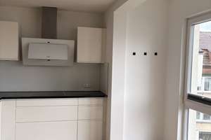 3 Zimmer Wohnung mit Balkon in Stuttgart-Obertürkheim – Mirabellenstraße 7, 70329 Obertürkheim (Ortsteil), Stuttgart – Vorschaubild 8