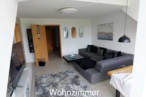 Top-Lage trifft Wohnkomfort – Ihre Traumwohnung wartet – Hagen – Vorschaubild 7