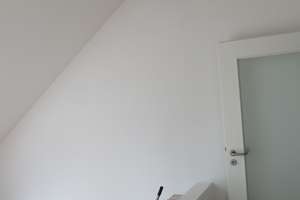 Kompakt und hell: 1,5-Zimmer-Wohnung in Ottobrunn – Ottostraße 86a, 85521 Ottobrunn – Vorschaubild 12