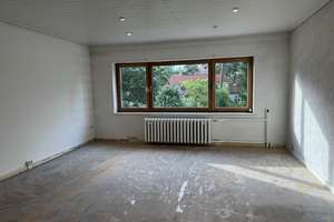 Urgemütliches, denkmalgeschütztes Reihenhaus im Elsengrund – Die vollständige Adresse der Immobilie erhältst du vom Anbieter., 12555 Köpenick, Berlin – Vorschaubild 10
