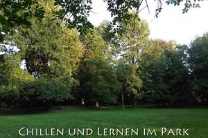 Schöne große 4-Raumwohnung in Top Lage – Kohlgartenweg 2, 4318 Anger-Crottendorf, Leipzig – Vorschaubild 4