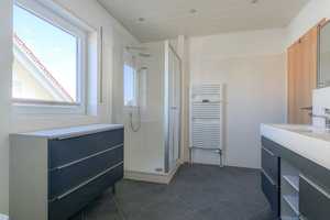 Property thumbnail 24