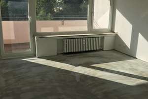 2-Zimmer-Wohnung in Dortmund Scharnhorst mit Balkon inkl. 200 EUR Baumarktgutschein – Littweg 11, 44328 Scharnhorst-Ost, Dortmund – Vorschaubild 4