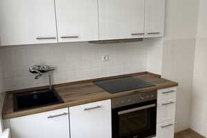 Zentrale 2-Zimmer-Hochparterre-Wohnung in Solingen Ohligs – Kamper Straße 32, 42699 Solingen – Vorschaubild 1