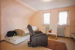 Einfamilienhaus mit großem Garten – Offenbach (Kreis) – Vorschaubild 16