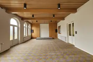 nur 270 m nah zur Grimmershörnbucht, FernSeeSicht zu Elbe und Nordsee, nur ca. 1300,- Euro / m² Wfl. – Strichweg 122, 27476 Cuxhaven (Kreis) – Vorschaubild 59