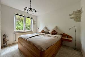 Eigentumswohnung plus Einliegerwohnung mit Gartenidylle in begehrter Lage von Hamburg-Bergedorf! – Die vollständige Adresse der Immobilie erhältst du vom Anbieter., 21035 Neuallermöhe, Hamburg – Vorschaubild 8