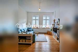 Tauschwohnung: 73 m² Wohnung in Kiel Südfriedhof – 24114 Südfriedhof, Kiel – Vorschaubild 3