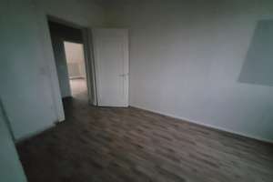 zentral gelegene 3-Zimmer Wohnung – Bismarckstraße 77, 46047 Borbeck, Oberhausen – Vorschaubild 6