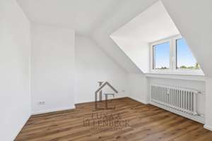 Gemütliches Wohnen unterm Dach - modernisierte Eigentumswohnung in Schönebeck – Die vollständige Adresse der Immobilie erhältst du vom Anbieter., 45359 Schönebeck, Essen – Vorschaubild 7