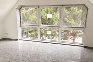 Modernisierte 4-Zimmer-Maisonette mit Balkon, Kamin und zwei Bädern – 44309 Brackel (Ortsteil), Dortmund – Vorschaubild 3