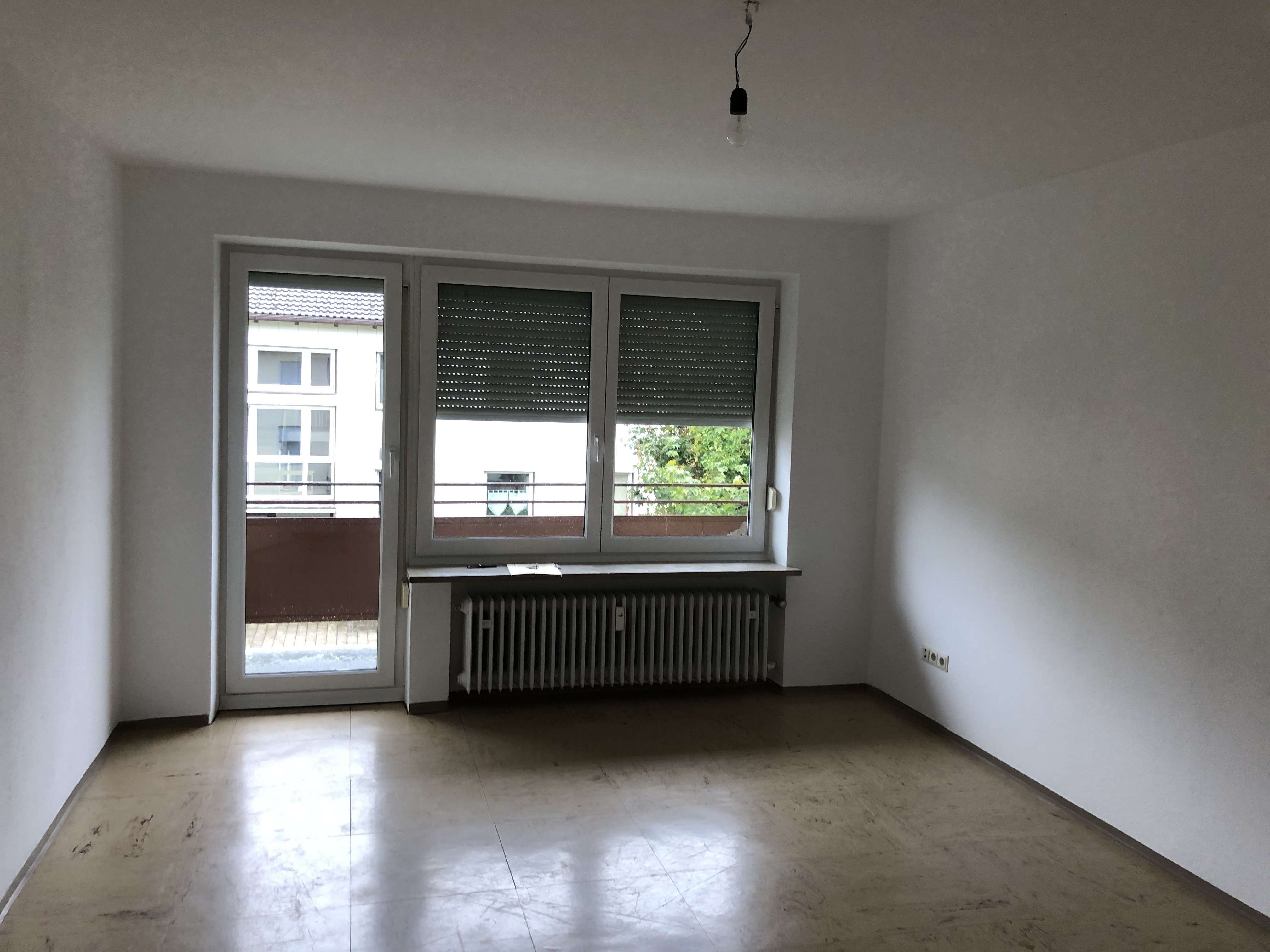 Faszinierend Wohnung Mieten Freising Bild - Bilder und ...