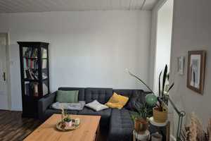 Attraktive 2-Zimmer-Wohnung mit Balkon, Gartenmitnutzung und optionaler Einbauküche in Steinheim – Main-Kinzig-Kreis – Vorschaubild 17