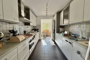 Property thumbnail 10