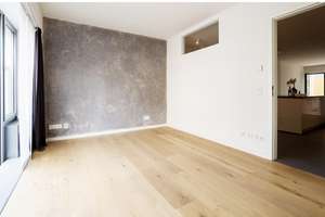 Fully furnished apartment for short-term sublet – Bartholomäusstraße 26a, 90489 Veilhof, Nürnberg – Vorschaubild 6