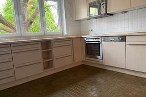 Platz für den Alltag: 3-Zimmer-Wohnung in Hamburg-Hummelsbüttel – Landahlweg 7, 22399 Hummelsbüttel, Hamburg – Vorschaubild 5