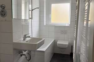 gemütliche kleine 3-Zimmer ETW Schoppershof in NBG-Hardenbergstr. 54 WE16 – Hardenbergstraße 54, 90491 Sankt Jobst, Nürnberg – Vorschaubild 13