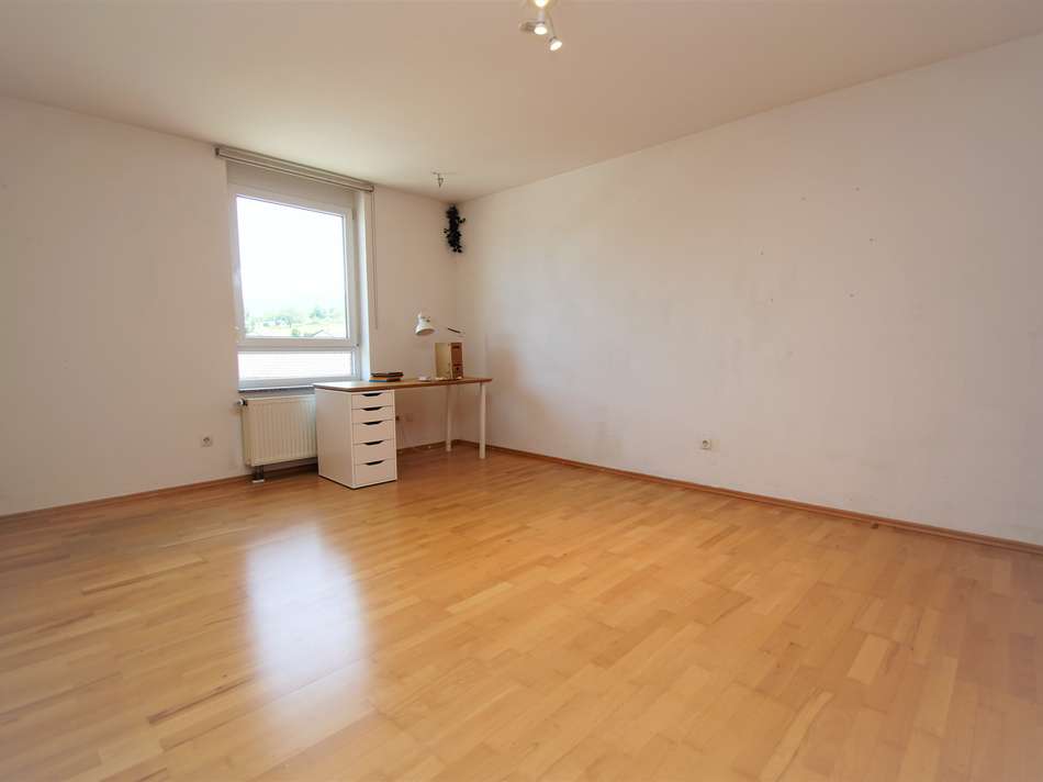 Zimmer
