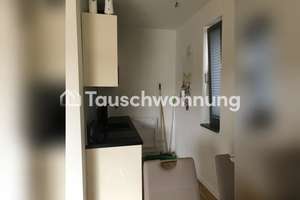 Tauschwohnung: Studio Apartment an der Havel – Die vollständige Adresse der Immobilie erhältst du vom Anbieter., 13597 Spandau (Ortsteil), Berlin – Vorschaubild 5