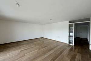 Zu vermieten! Wunderschöne 4-Zimmer-Wohnung in stadtnaher Lage – Die vollständige Adresse der Immobilie erhältst du vom Anbieter., 73230 Kirchheim unter Teck – Vorschaubild 8