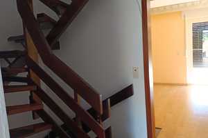 Schönes Reihenhaus in Rodenbach – Main-Kinzig-Kreis – Vorschaubild 9