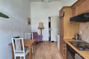 2ZKB,Altbau – Frankenstrasse 20, 65185 Westend / Bleichstraße, Wiesbaden – Vorschaubild 5