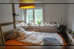 Tauschwohnung: Schöne Wohnung im Grünen – 23560 Moisling, Lübeck – Vorschaubild 7
