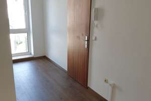 Attraktive 2,5-Raum-Wohnung mit großer Wohnküche  und Balkon in Bonn-Zentrum – Weiher str. 16, 53111 Nordstadt, Bonn – Vorschaubild 11