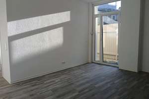 Neuwertige 4-Zimmerwohnung mit Terrasse - ideal für kleine Familie, Paar oder Berufstätigen-WG – Die vollständige Adresse der Immobilie erhältst du vom Anbieter., 71364 Winnenden – Vorschaubild 4
