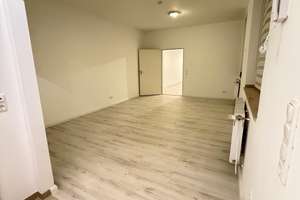 2-Zimmer-Whg. mit Einbauküche Köln-Ehrenfeld – Die vollständige Adresse der Immobilie erhältst du vom Anbieter., 50823 Ehrenfeld (Ortsteil), Köln – Vorschaubild 5