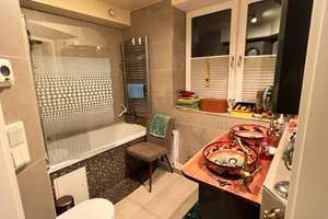 Property thumbnail 21