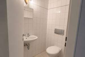 Wohnen mit Charakter: 2-Zimmer-Wohnung in Dreieich – Frankfurter Straße 46-48, 63303 Dreieich – Vorschaubild 5