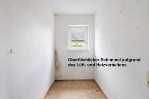 Einfamilienhaus auf Eckgrundstück mit schönem Wintergarten – Neuburg-Schrobenhausen (Kreis) – Vorschaubild 11