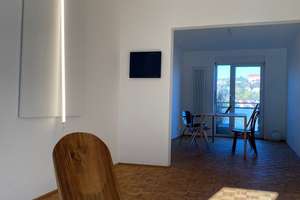 Sonnige 3 Zimmer-Wohnung in Halbhöhenlage mit Weitblick auf Stuttgart – Die vollständige Adresse der Immobilie erhältst du vom Anbieter., 70197 Hasenberg, Stuttgart – Vorschaubild 11