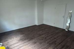 1 Zimmer Apartment im Herzen von Lechhausen – Die vollständige Adresse der Immobilie erhältst du vom Anbieter., 86167 Lechhausen-West, Augsburg – Vorschaubild 2