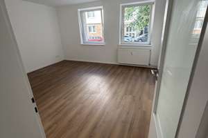 2-Zimmer-Wohnung in zentraler Lage von Hannover – Böhmerstraße 37, 30173 Südstadt, Hannover – Vorschaubild 3