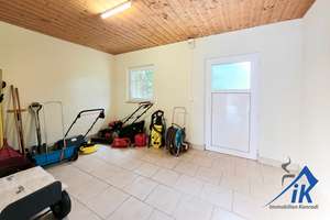 IK | Weltersbach: schönes Einfamilienhaus mit genug Platz für die Familie – Die vollständige Adresse der Immobilie erhältst du vom Anbieter., 66879 Steinwenden – Vorschaubild 22