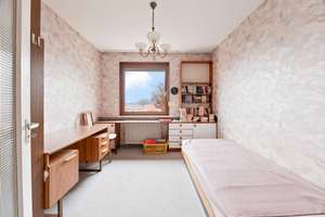Ein- oder Zweifamilienhaus? Hier ist beides möglich. – Die vollständige Adresse der Immobilie erhältst du vom Anbieter., 71083 Herrenberg – Vorschaubild 15