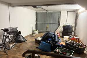 Viel Platz in Karlsruhe: Geräumiges Reihenmittelhaus mit 6,5 Zimmern – Rhodter Straße 24, 76185 Nordweststadt, Karlsruhe – Vorschaubild 15