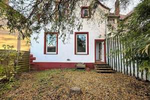 Modernisierte Altbau-Doppelhaushälfte mit Stellplätzen und Gartenoase in beliebter Lage von Pinneb – Die vollständige Adresse der Immobilie erhältst du vom Anbieter., 25421 Pinneberg – Vorschaubild 15